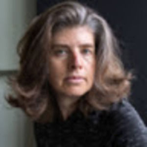 Meet your Posher, Hadar